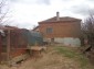 13965:13 - Missive Two storey house with big garden 70 km to Burags and sea