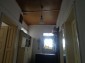 13965:29 - Missive Two storey house with big garden 70 km to Burags and sea