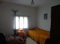 13965:37 - Missive Two storey house with big garden 70 km to Burags and sea