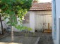 13968:19 - CHEAP Two storey rural Bulgarian property 15 km from Elhovo 