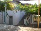 13968:4 - CHEAP Two storey rural Bulgarian property 15 km from Elhovo 