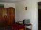 13968:11 - CHEAP Two storey rural Bulgarian property 15 km from Elhovo 