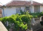 13968:1 - CHEAP Two storey rural Bulgarian property 15 km from Elhovo 