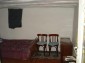 13968:6 - CHEAP Two storey rural Bulgarian property 15 km from Elhovo 