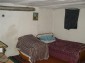 13968:7 - CHEAP Two storey rural Bulgarian property 15 km from Elhovo 