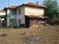 13968:2 - CHEAP Two storey rural Bulgarian property 15 km from Elhovo 
