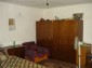 13968:12 - CHEAP Two storey rural Bulgarian property 15 km from Elhovo 