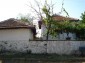 13968:3 - CHEAP Two storey rural Bulgarian property 15 km from Elhovo 