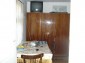 13968:15 - CHEAP Two storey rural Bulgarian property 15 km from Elhovo 