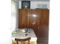 13968:15 - CHEAP Two storey rural Bulgarian property 15 km from Elhovo 