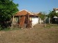 13968:22 - CHEAP Two storey rural Bulgarian property 15 km from Elhovo 