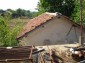 13968:23 - CHEAP Two storey rural Bulgarian property 15 km from Elhovo 