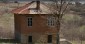 13971:3 - Bulgarian house with big garden 55 km from the sea Burgas region