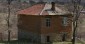 13971:4 - Bulgarian house with big garden 55 km from the sea Burgas region