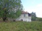 13974:11 - Bulgarian house 30 km from Burgas and the sea Sredets municipali
