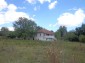 13974:9 - Bulgarian house 30 km from Burgas and the sea Sredets municipali