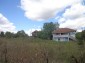 13974:7 - Bulgarian house 30 km from Burgas and the sea Sredets municipali