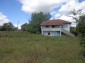13974:5 - Bulgarian house 30 km from Burgas and the sea Sredets municipali