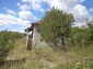 13974:3 - Bulgarian house 30 km from Burgas and the sea Sredets municipali