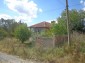 13974:13 - Bulgarian house 30 km from Burgas and the sea Sredets municipali