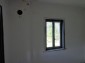 13974:39 - Bulgarian house 30 km from Burgas and the sea Sredets municipali