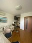 13977:10 - One bedroom apartment in Nesseabr complex Mastro 600 m to sea