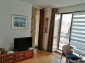 13977:2 - One bedroom apartment in Nesseabr complex Mastro 600 m to sea