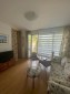 13977:4 - One bedroom apartment in Nesseabr complex Mastro 600 m to sea