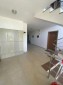 13977:27 - One bedroom apartment in Nesseabr complex Mastro 500 m to sea