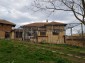13980:1 - Rural Bulgarian house 200 m from forest ready to move in Popovo