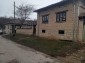 13980:3 - Rural Bulgarian house 200 m from forest ready to move in Popovo