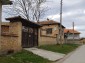 13980:2 - Rural Bulgarian house 200 m from forest ready to move in Popovo