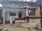 13980:6 - Rural Bulgarian house 200 m from forest ready to move in Popovo