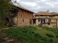 13980:7 - Rural Bulgarian house 200 m from forest ready to move in Popovo