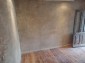 13980:13 - Rural Bulgarian house 200 m from forest ready to move in Popovo