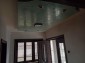 13980:15 - Rural Bulgarian house 200 m from forest ready to move in Popovo