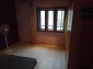 13980:26 - Rural Bulgarian house 200 m from forest ready to move in Popovo