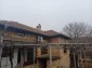 13980:36 - Rural Bulgarian house 200 m from forest ready to move in Popovo