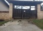 13980:41 - Rural Bulgarian house 200 m from forest ready to move in Popovo