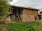 13980:48 - Rural Bulgarian house 200 m from forest ready to move in Popovo