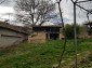 13980:49 - Rural Bulgarian house 200 m from forest ready to move in Popovo