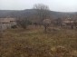 13980:55 - Rural Bulgarian house 200 m from forest ready to move in Popovo