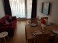13986:2 - COMFORTABLE 1 BED apartment 10 min to Sunny Beach and the sea 