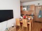 13986:5 - COMFORTABLE 1 BED apartment 10 min to Sunny Beach and the sea 