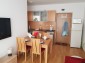 13986:6 - COMFORTABLE 1 BED apartment 10 min to Sunny Beach and the sea 