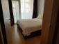 13986:21 - COMFORTABLE 1 BED apartment 10 min to Sunny Beach and the sea 