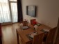 13986:15 - COMFORTABLE 1 BED apartment 10 min to Sunny Beach and the sea 