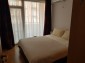 13986:22 - COMFORTABLE 1 BED apartment 10 min to Sunny Beach and the sea 