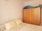 13986:20 - COMFORTABLE 1 BED apartment 10 min to Sunny Beach and the sea 