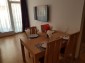 13986:16 - COMFORTABLE 1 BED apartment 10 min to Sunny Beach and the sea 